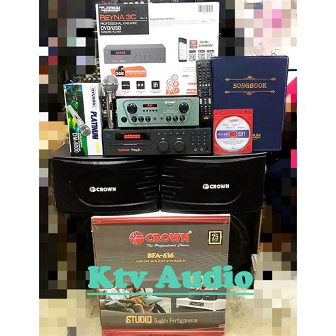 reyna 3c songbook|Best Karaoke Machines in the Philippines .